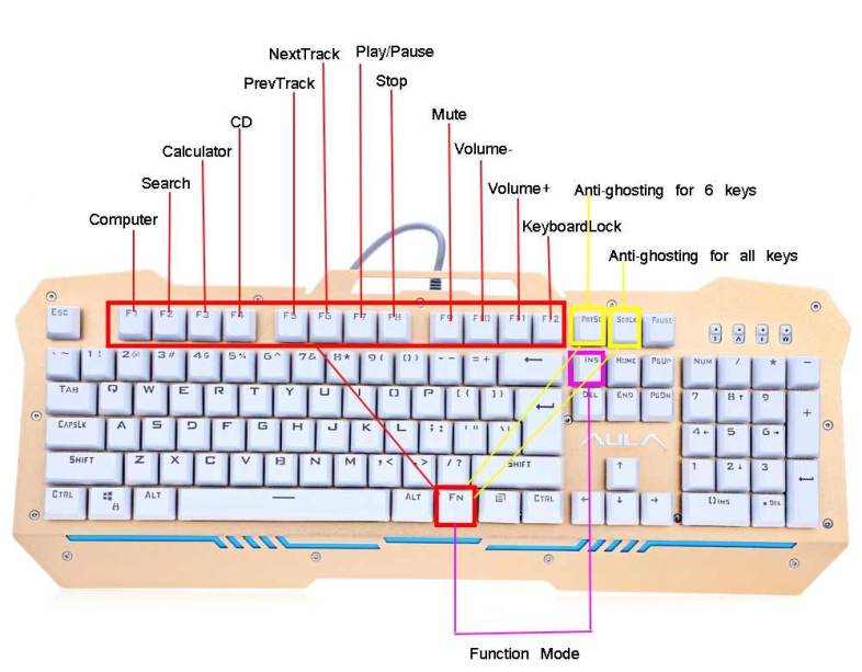 1-(1).jpg/c80