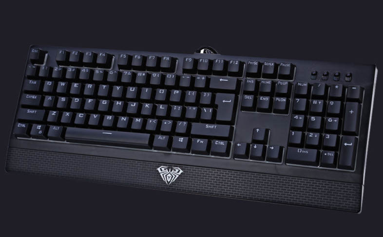 kk.jpg/c80