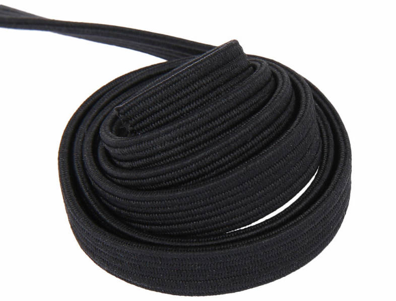 EDC Gear Combat Application Tourniquet Outdoor Field Medical Tactical Belt Bandage
