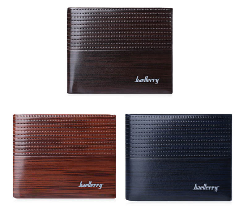 20161104100247_88897.jpg/c80