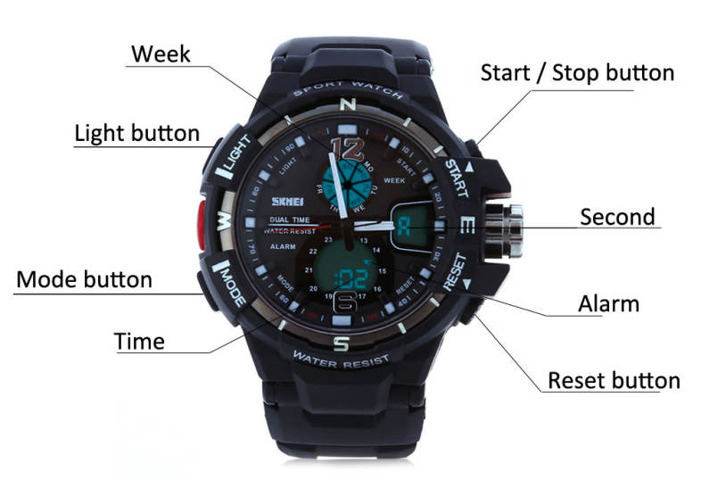 20160510160200_88971.jpg/c80