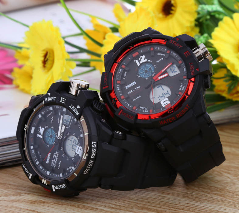 20160510160201_87885.jpg/c80