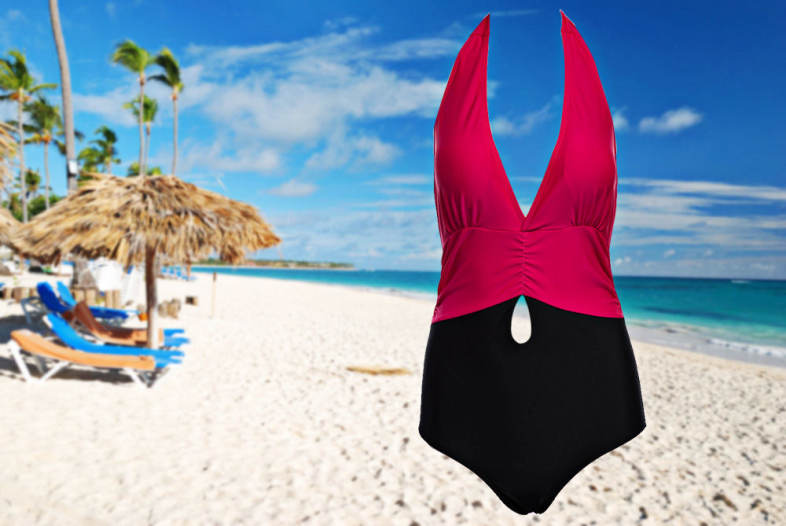 20160516111133_14278.jpg/c80