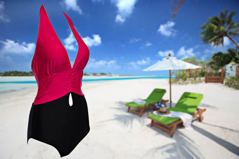 20160516111133_30770.jpg/c80