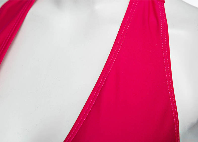 20160516111133_97301.jpg/c80