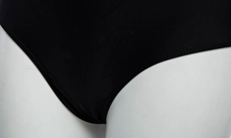 20160516111133_89793.jpg/c80