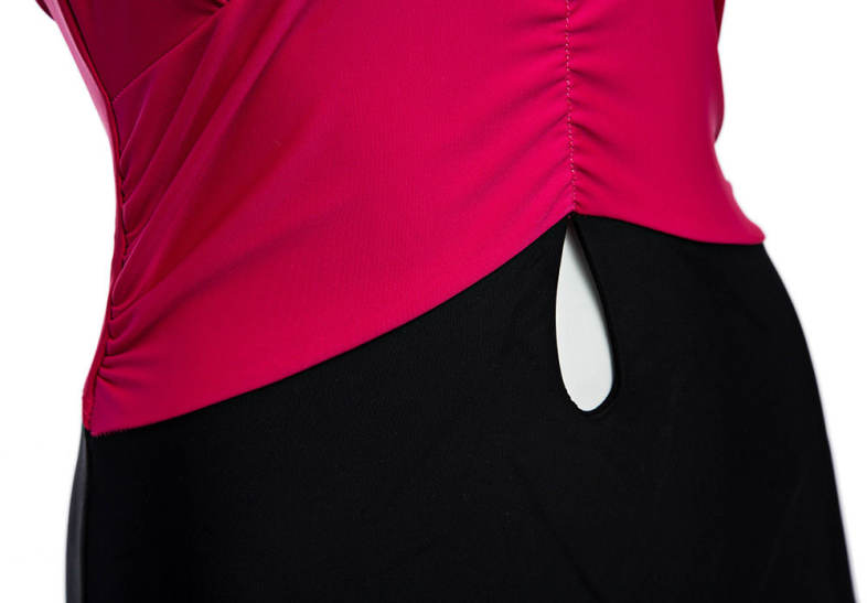 20160516111133_20317.jpg/c80