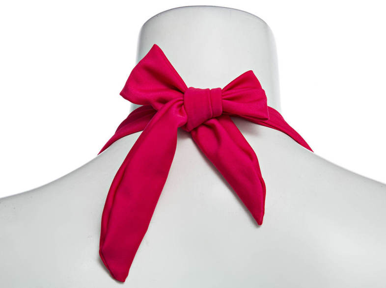 20160516111133_75262.jpg/c80