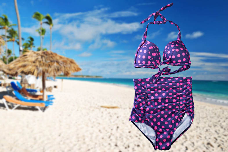 20160516111007_66011.jpg/c80