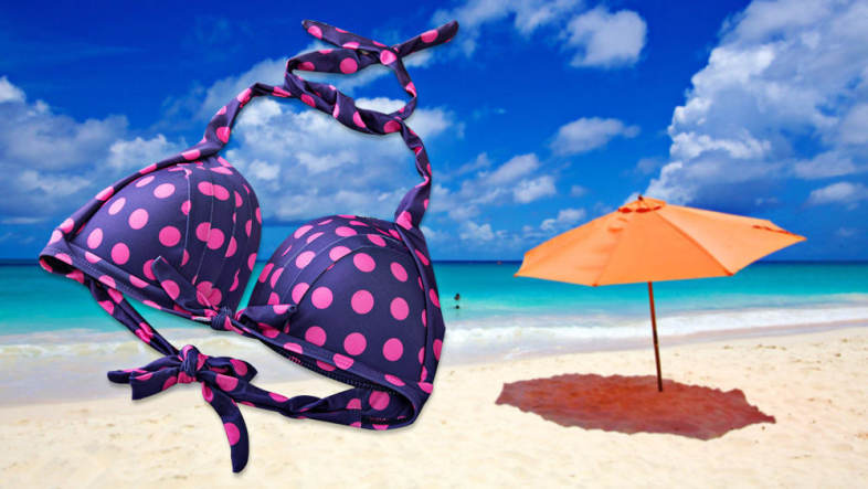 20160516111007_51632.jpg/c80