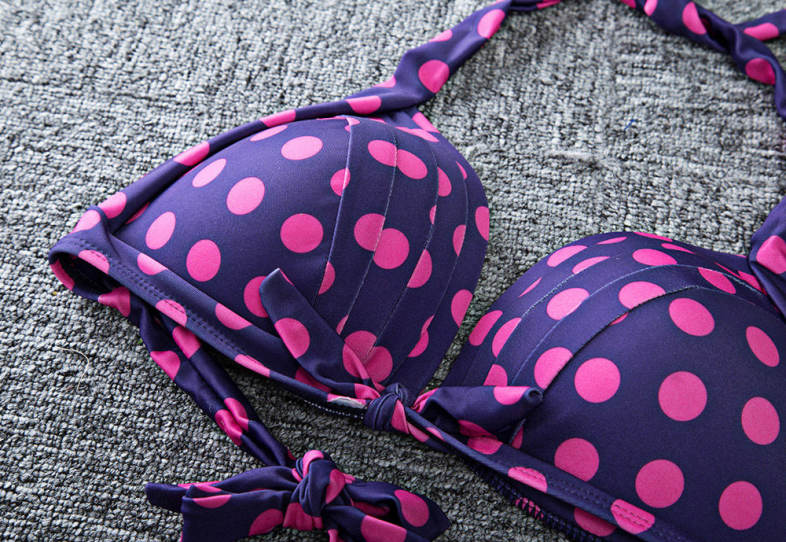 20160516111007_15766.jpg/c80