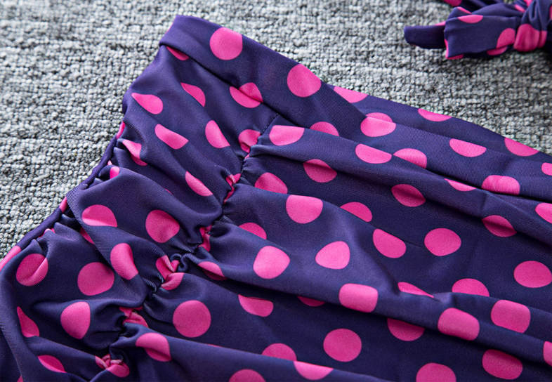 20160516111007_65814.jpg/c80