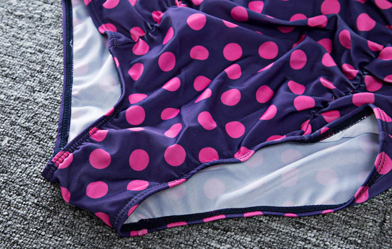 20160516111007_43115.jpg/c80