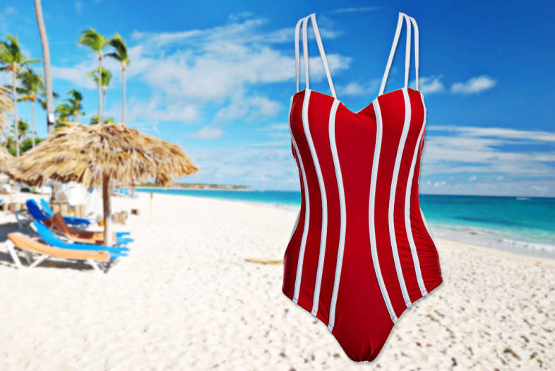 20160516110849_32241.jpg/c80