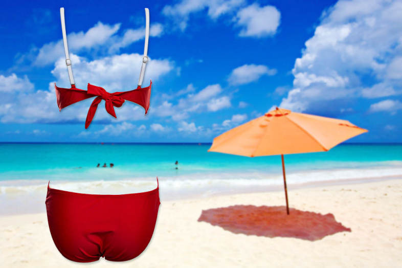 20160516110849_72823.jpg/c80