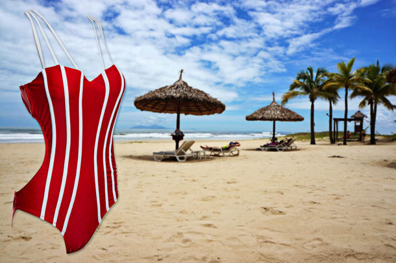 20160516110849_22980.jpg/c80