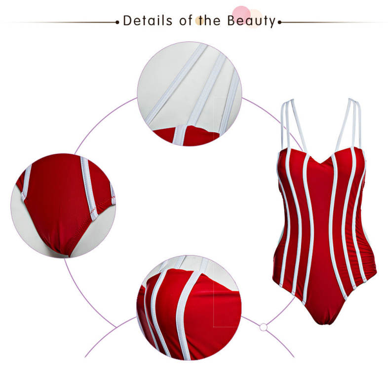 20160516110849_25215.jpg/c80