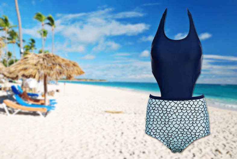 20160516111319_78565.jpg/c80