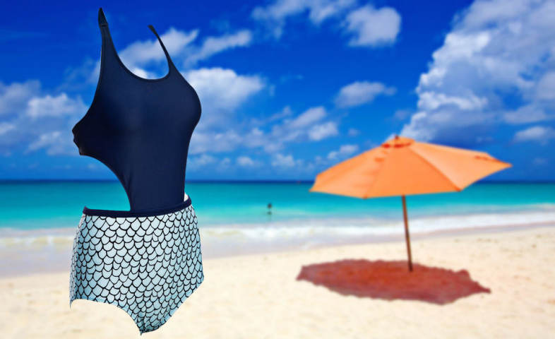 20160516111319_38505.jpg/c80