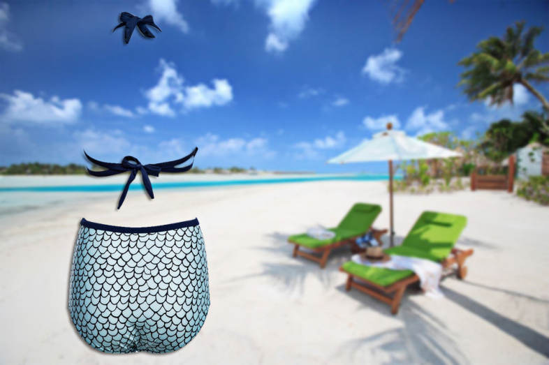 20160516111319_16811.jpg/c80