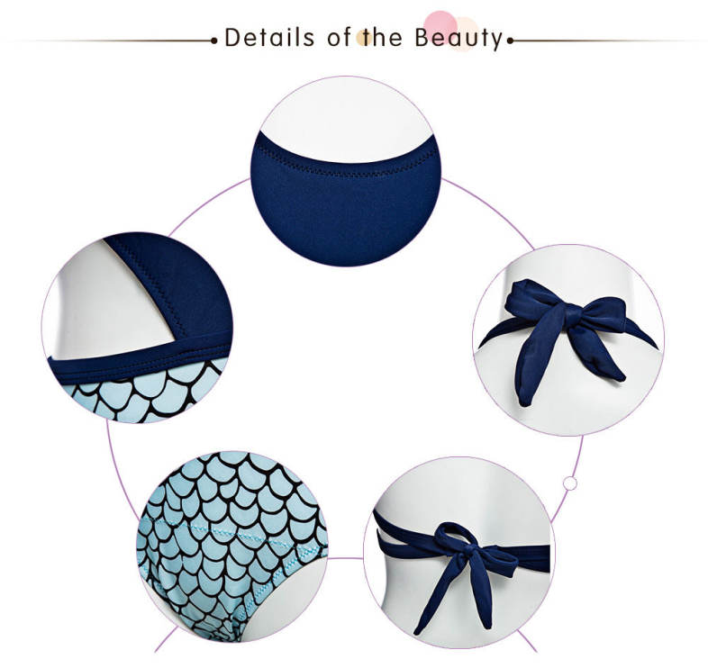 20160516111319_71692.jpg/c80