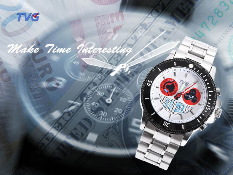 20160518174422_45091.jpg/c80