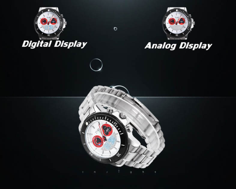 20160518174422_15849.jpg/c80