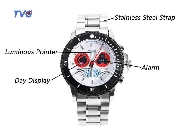 20160518174422_87295.jpg/c80