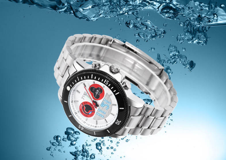 20160518174422_39214.jpg/c80