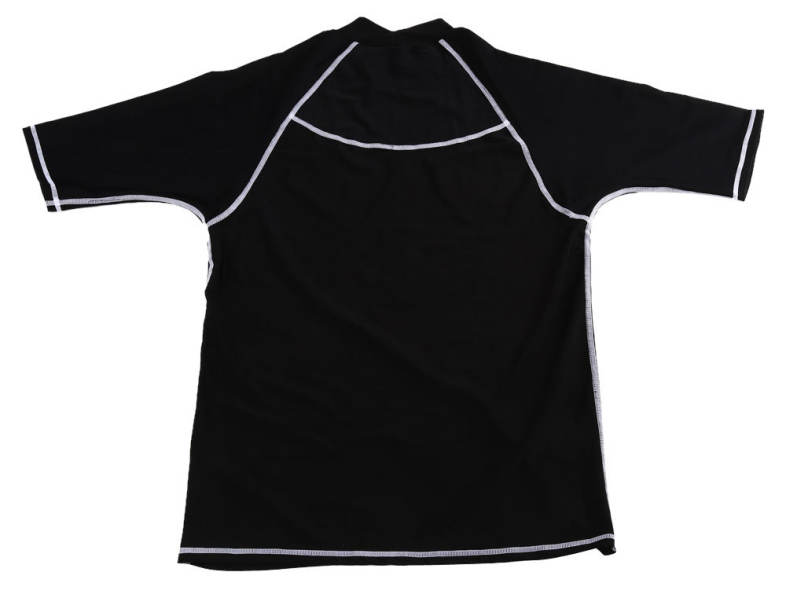 20160519184552_82940.jpg/c80