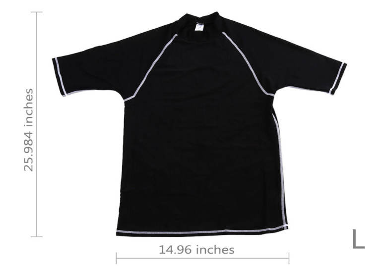 20160519184552_65373.jpg/c80