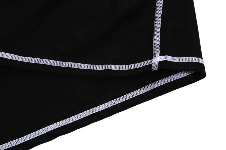 20160519184552_88372.jpg/c80