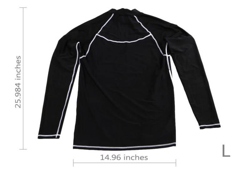 20160519184636_58011.jpg/c80