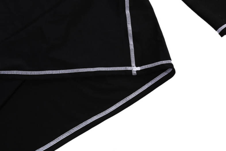 20160519184637_46400.jpg/c80