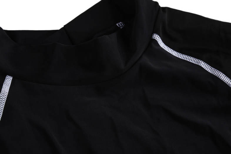 20160519184637_60654.jpg/c80