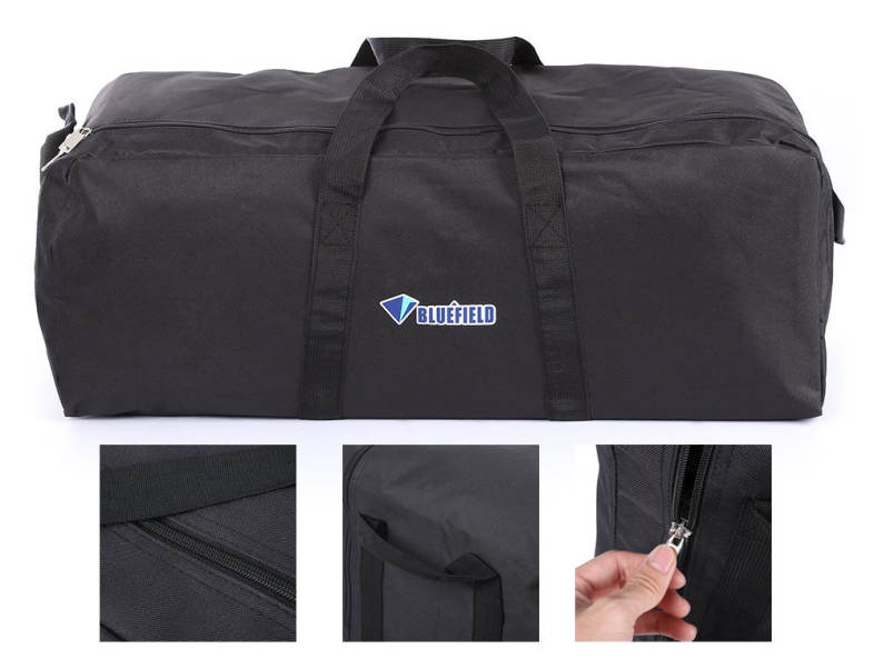 20160528101205_36112.jpg/c80