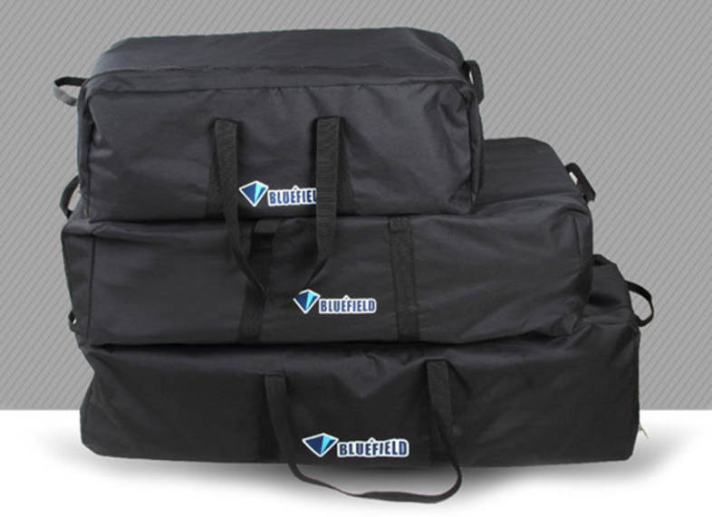 20160528101205_60977.jpg/c80