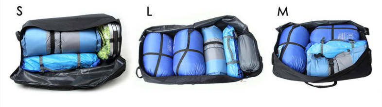 20160528101205_94789.jpg/c80