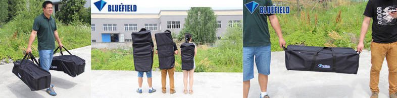 20160528101205_55548.jpg/c80