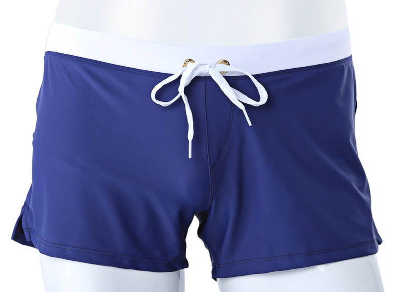 20160601181048_53729.jpg/c80