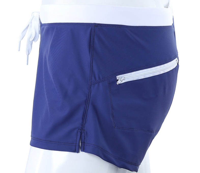 20160601181048_26105.jpg/c80