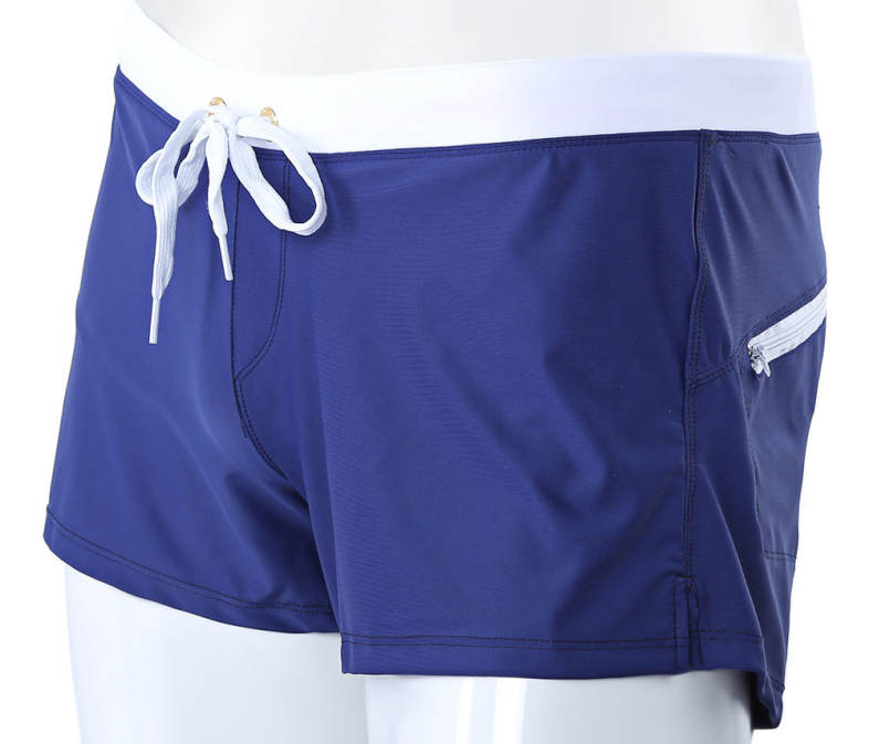 20160601181048_43047.jpg/c80