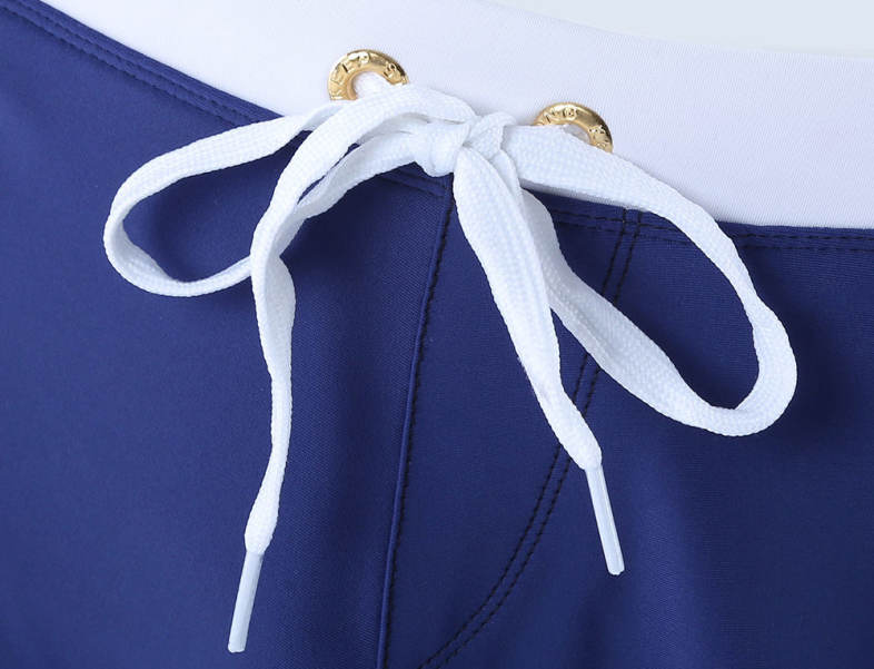 20160601181048_85139.jpg/c80