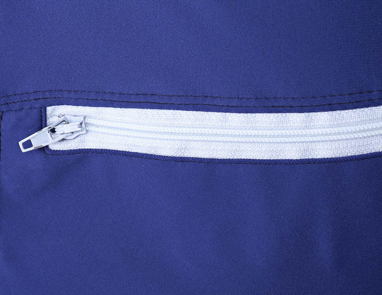 20160601181049_75959.jpg/c80