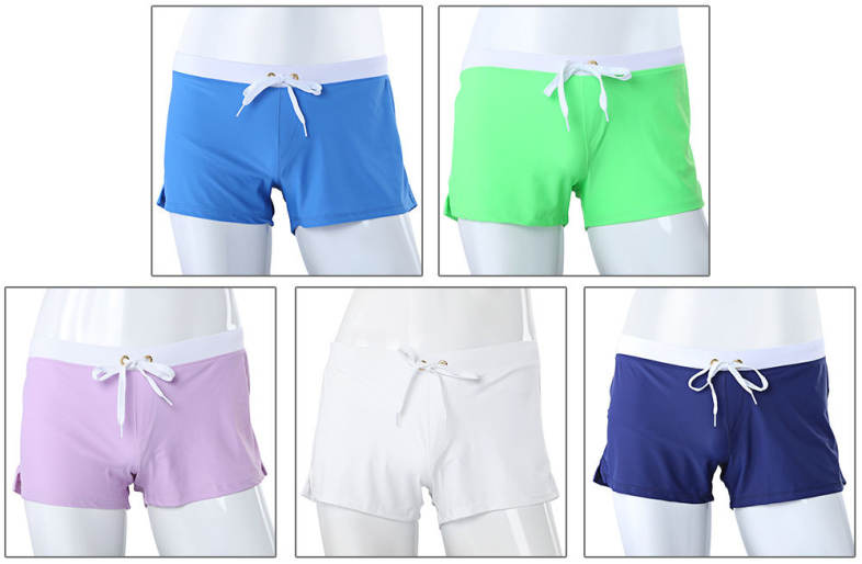 20160601181048_28563.jpg/c80