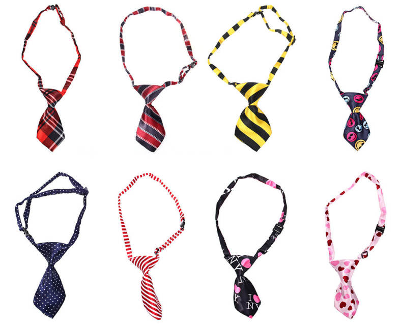 20160601160105_97208.jpg/c80