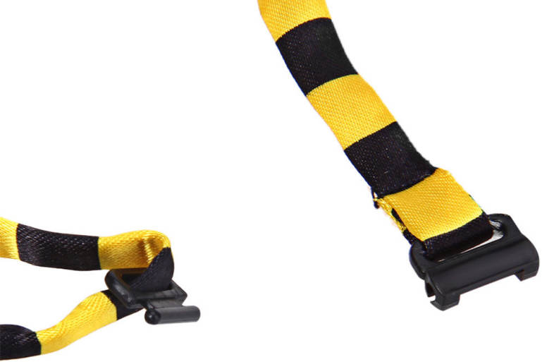 20160601160105_41745.jpg/c80