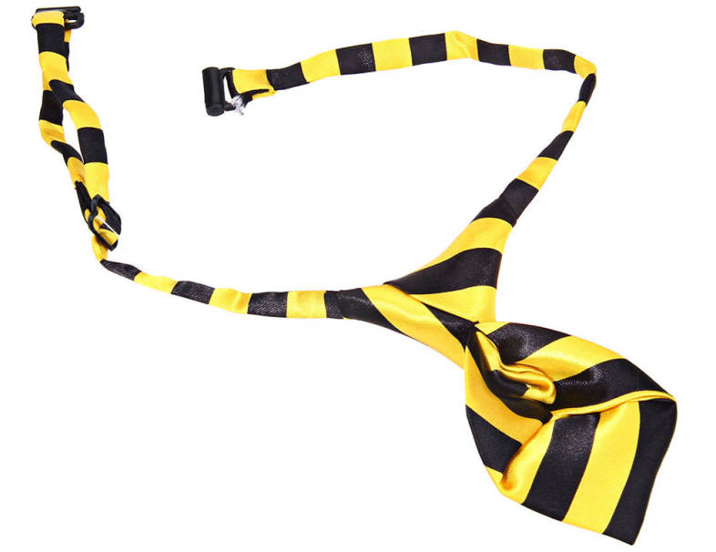 20160601160105_21562.jpg/c80