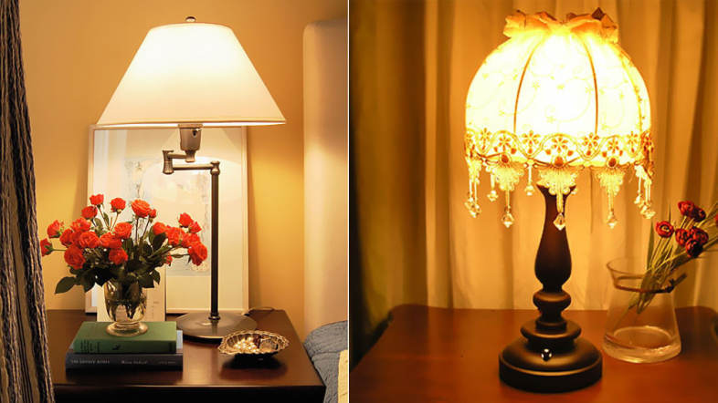 E27 15W AC 85 - 265V 5730 LED Light Energy Saving Globe Shaped Bulb