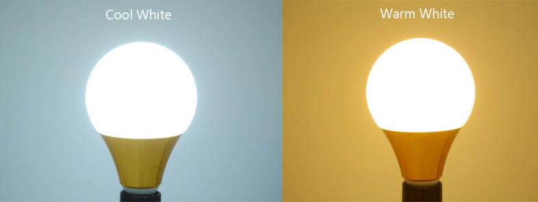 E27 15W AC 85 - 265V 5730 LED Light Energy Saving Globe Shaped Bulb